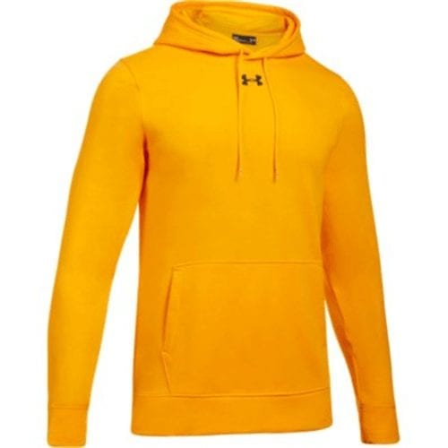 Under Armour UA Rival Fleece 2.0 Team Hoody